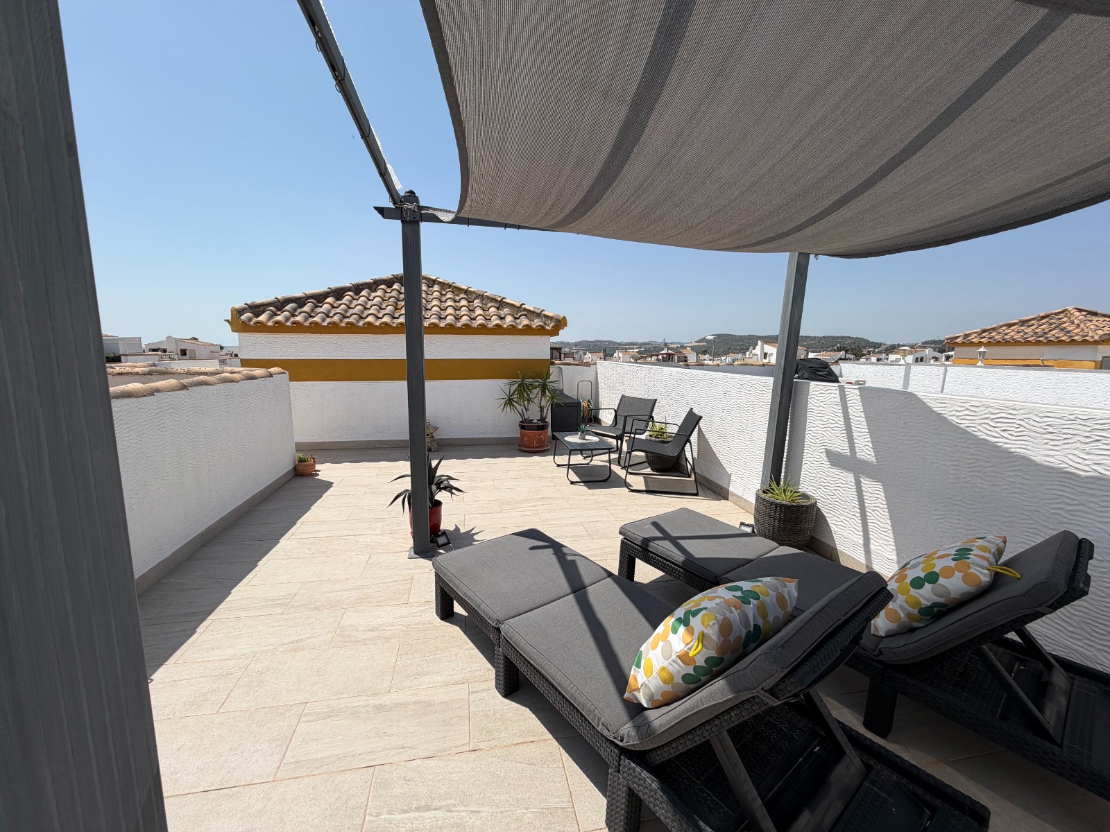 Apartment for sale in Orihuela, Alicante, Spain