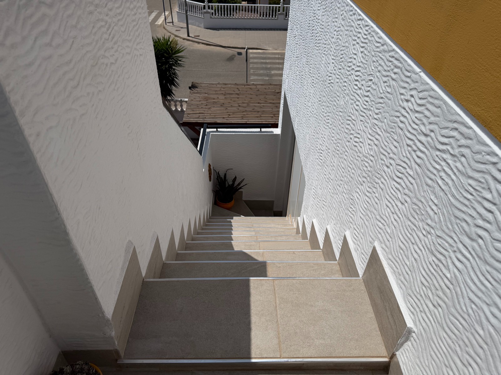 Apartment for sale in Orihuela, Alicante, Spain