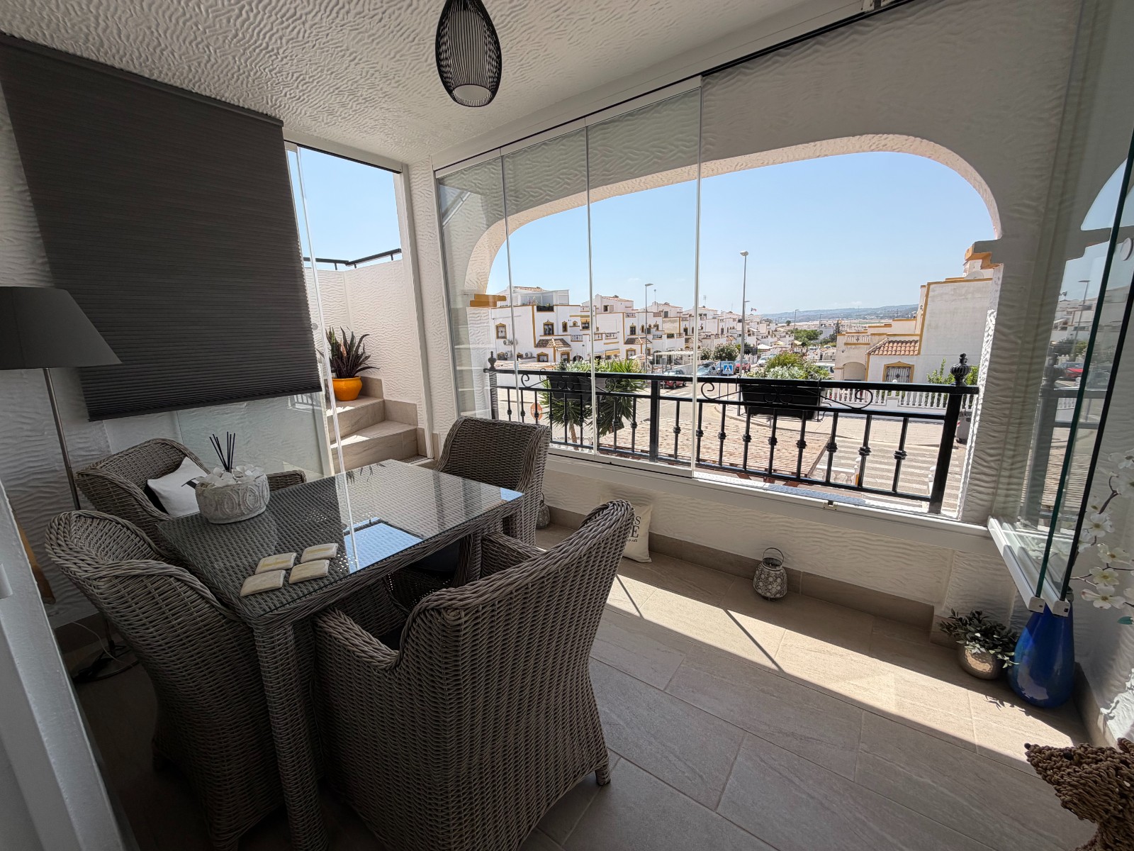 Apartment for sale in Orihuela, Alicante, Spain
