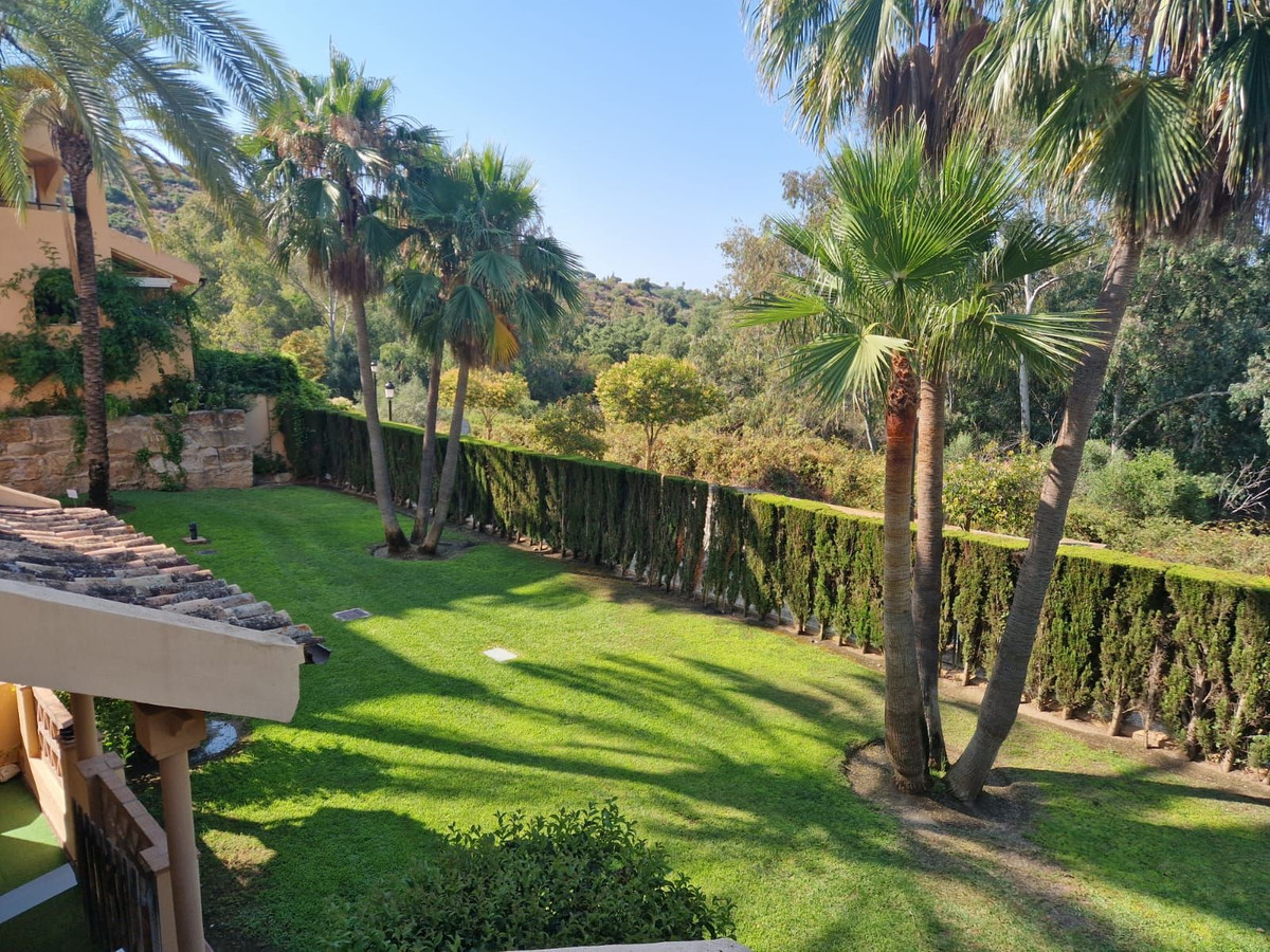 Apartment for sale in Elviria, Málaga, Spain