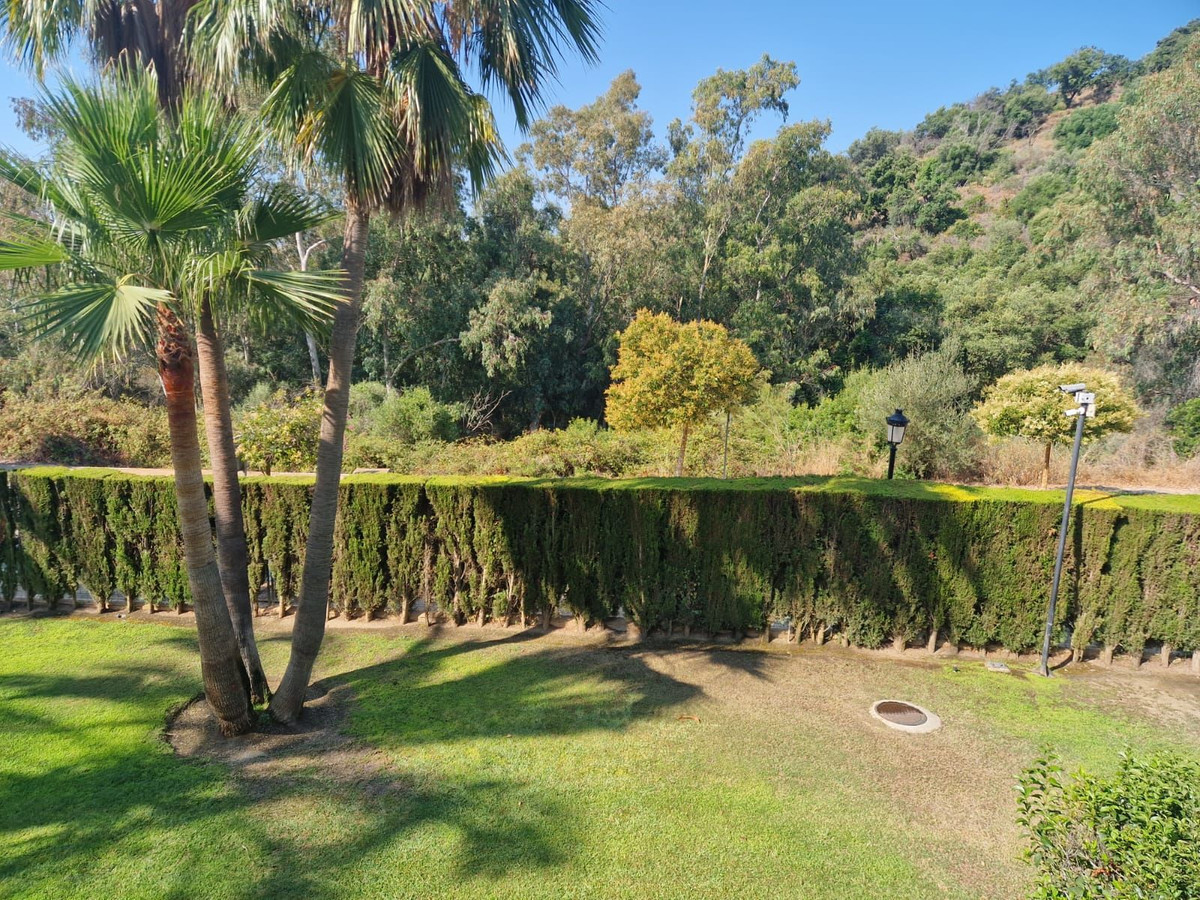 Apartment for sale in Elviria, Málaga, Spain