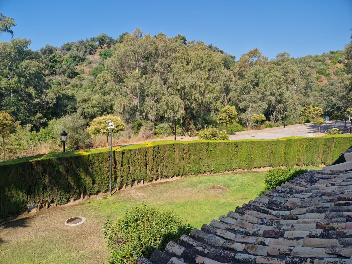 Apartment for sale in Elviria, Málaga, Spain