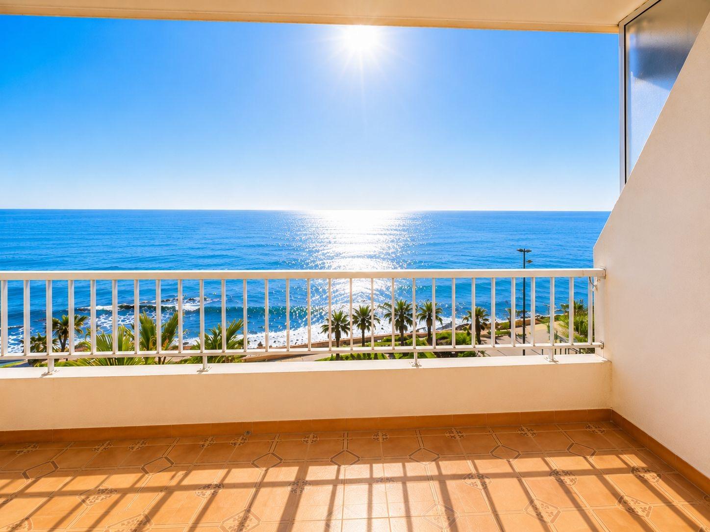 Apartment for sale in Torrevieja, Alicante, Spain
