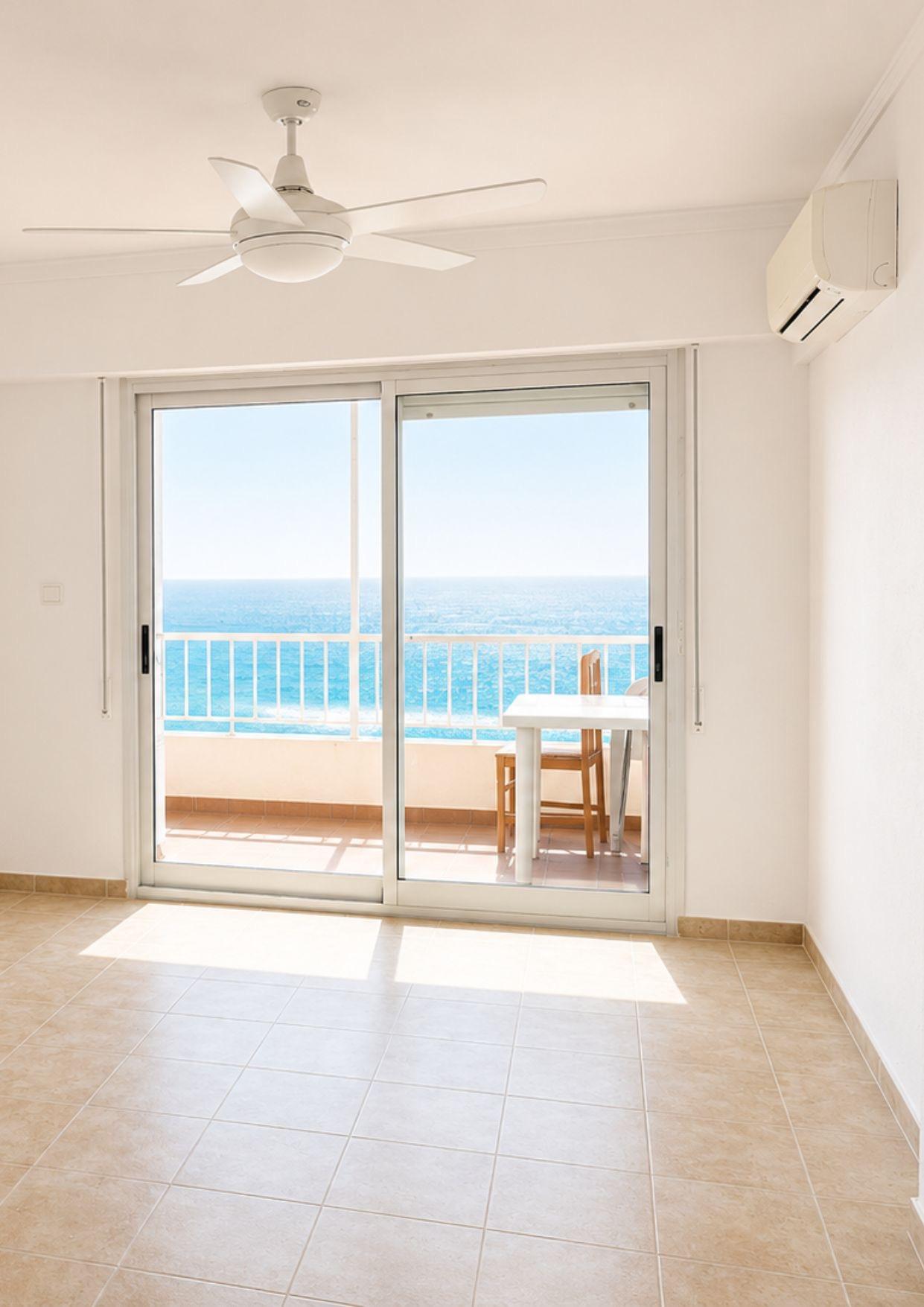 Apartment for sale in Torrevieja, Alicante, Spain