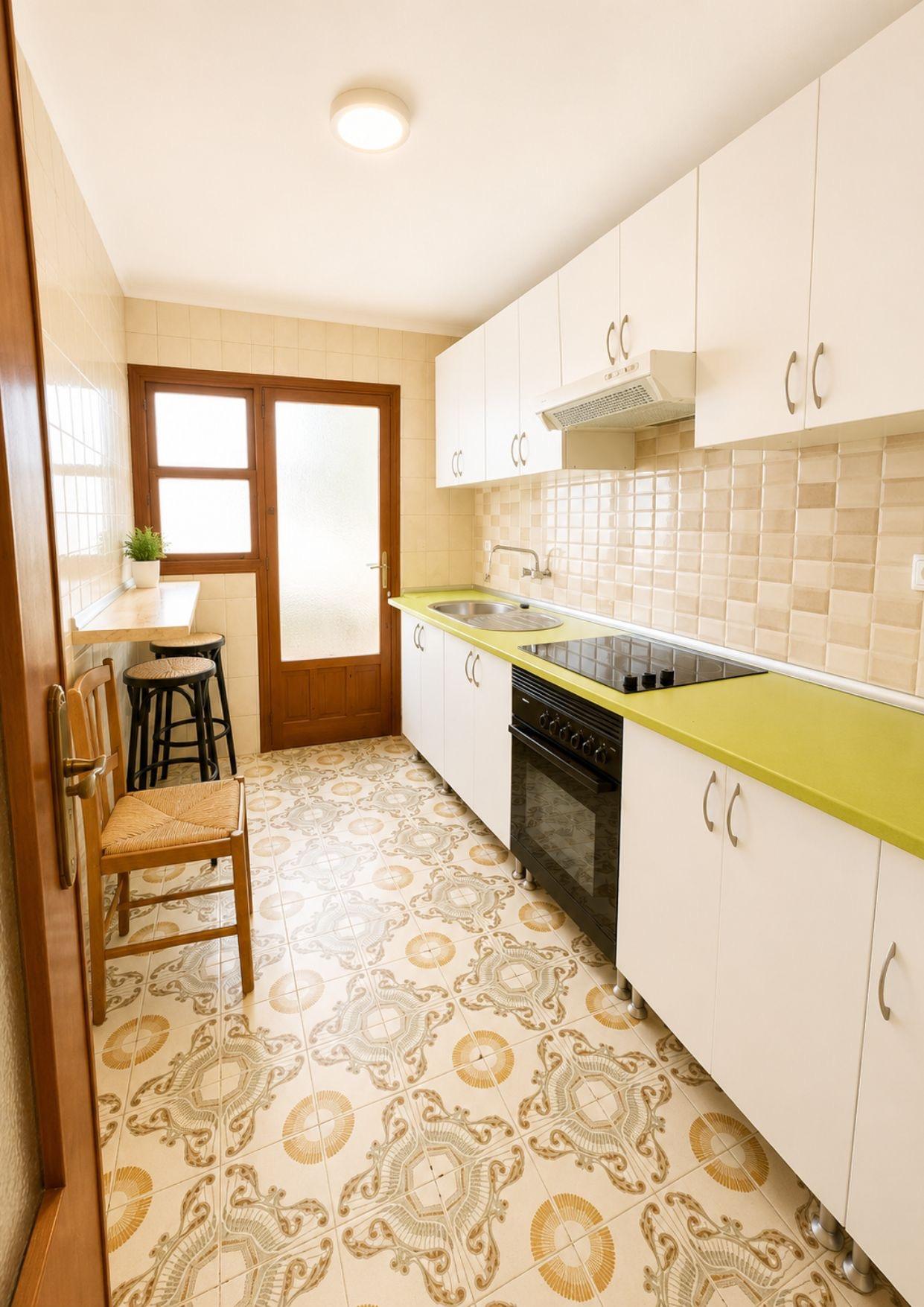 Apartment for sale in Torrevieja, Alicante, Spain