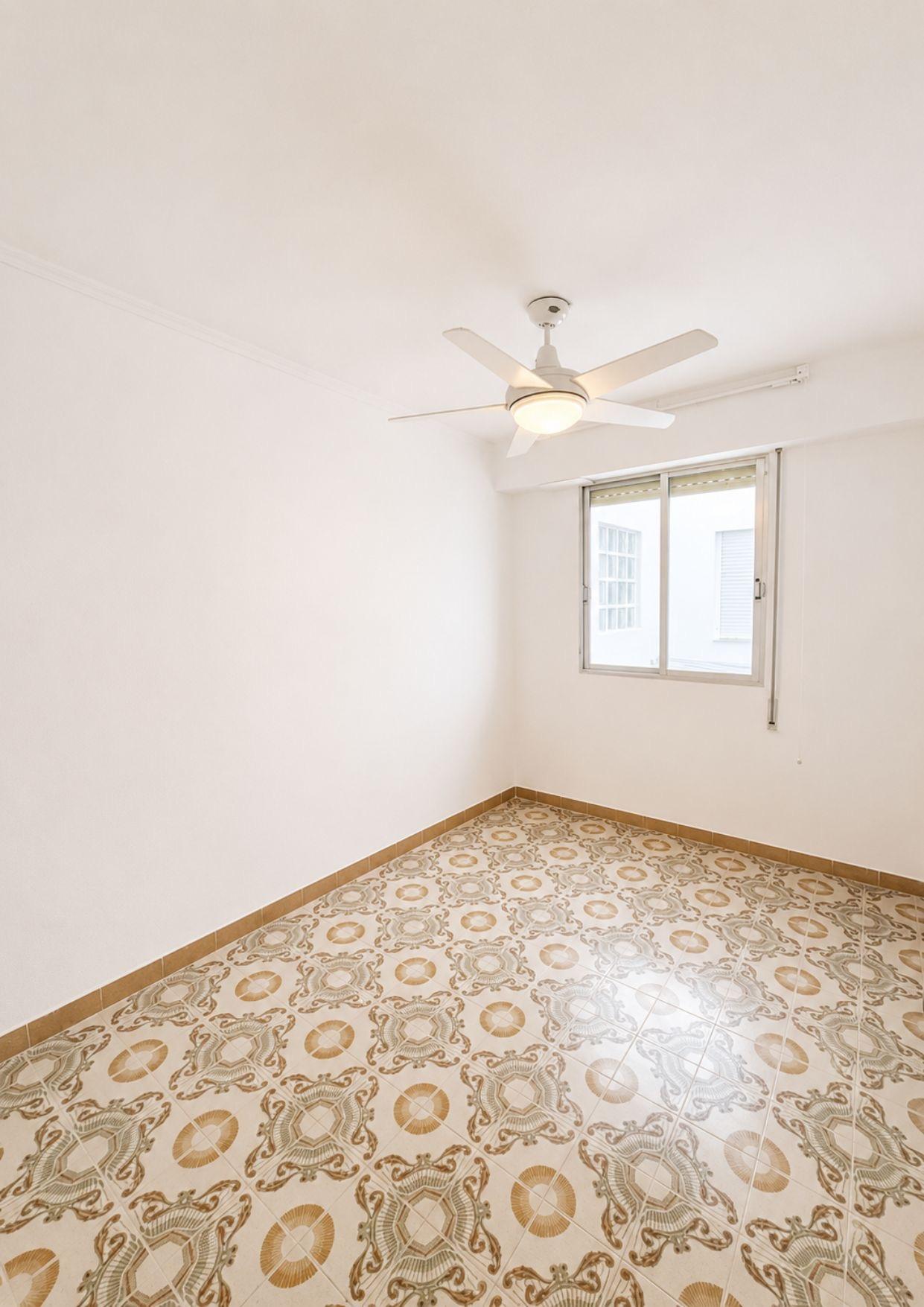 Apartment for sale in Torrevieja, Alicante, Spain