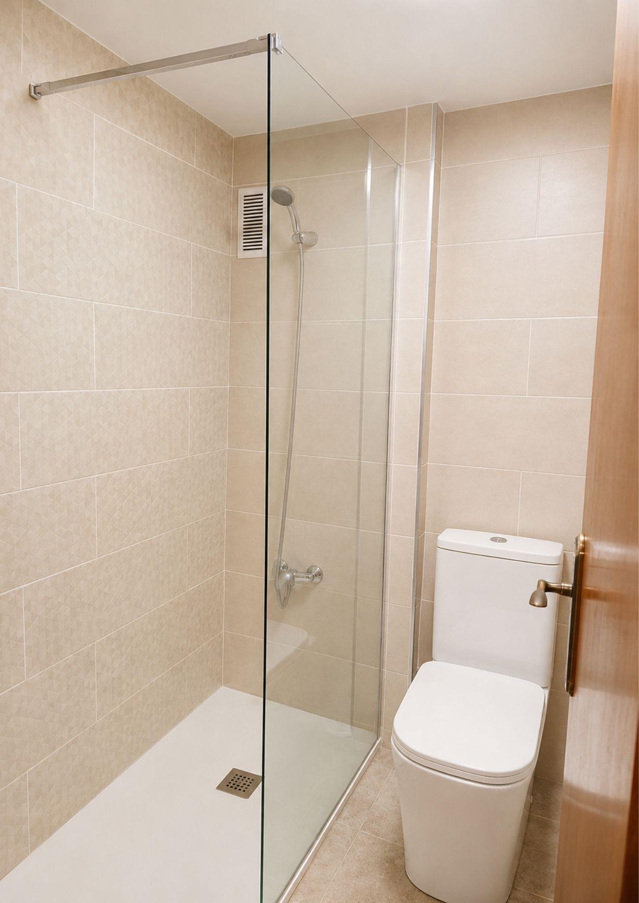 Apartment for sale in Torrevieja, Alicante, Spain