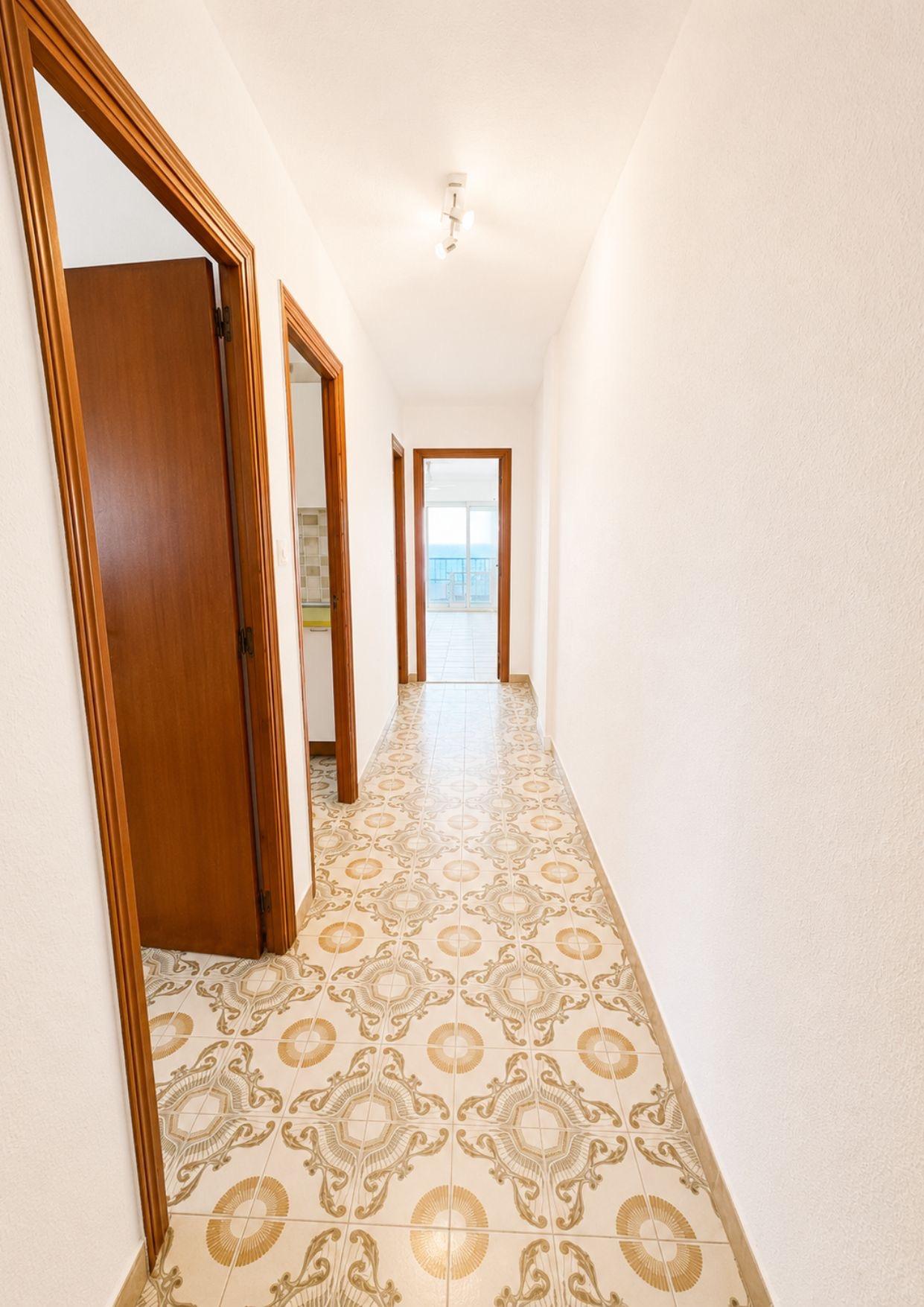 Apartment for sale in Torrevieja, Alicante, Spain