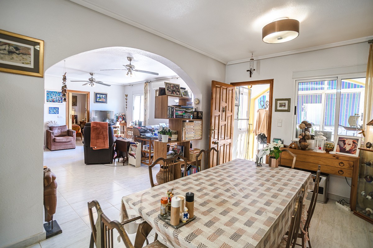 Apartment for sale in Alicante, Alicante, Spain