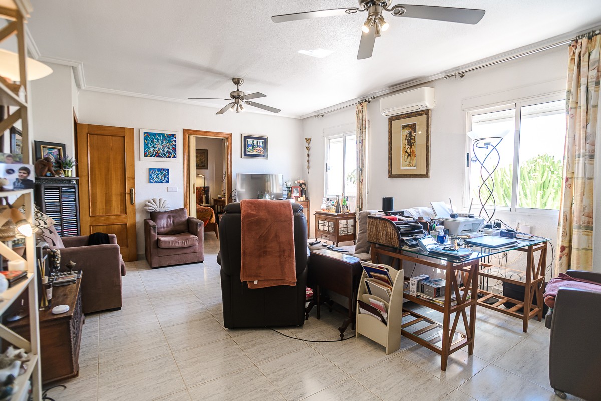 Apartment for sale in Alicante, Alicante, Spain
