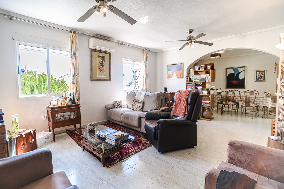 Apartment for sale in Alicante, Alicante, Spain