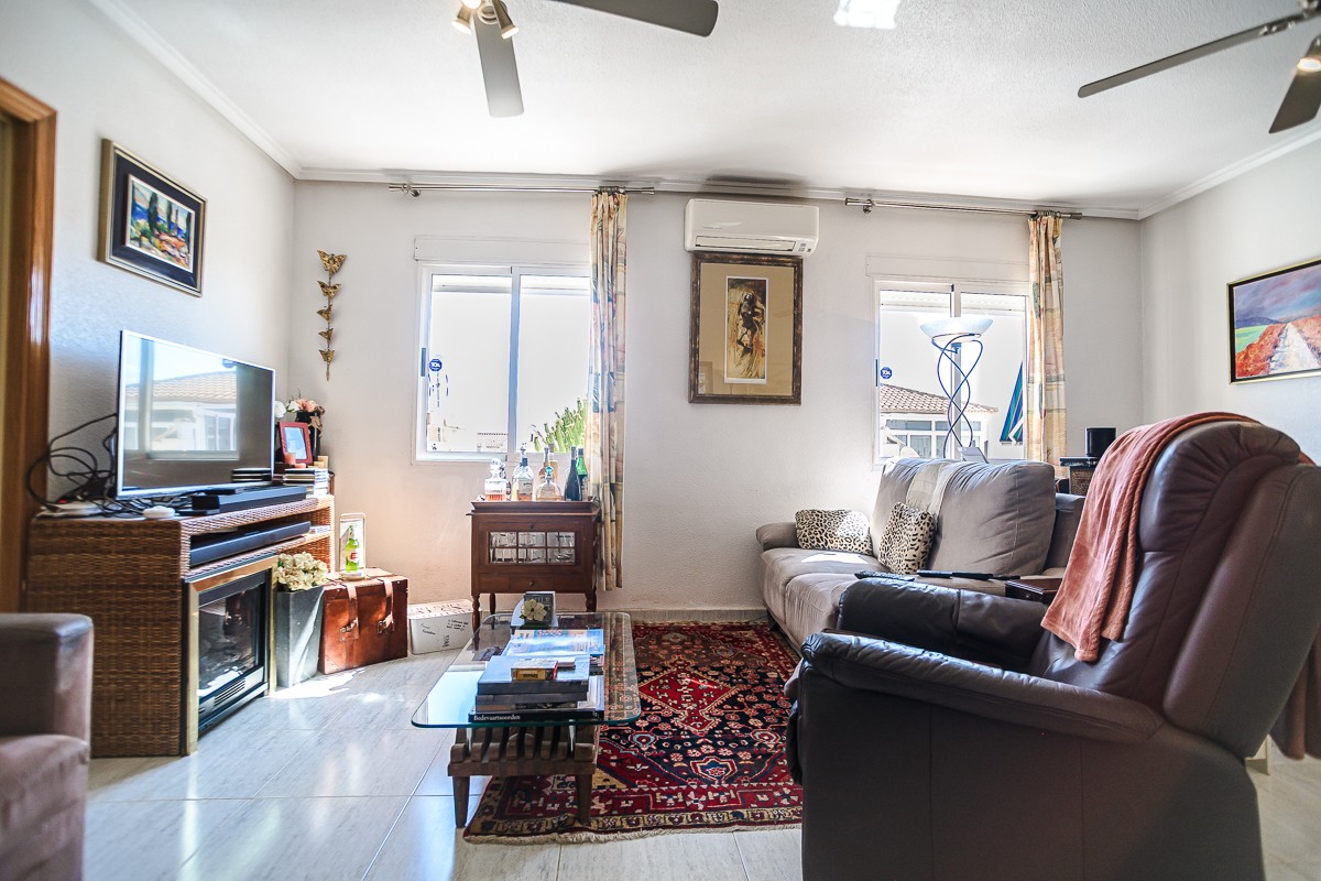 Apartment for sale in Alicante, Alicante, Spain