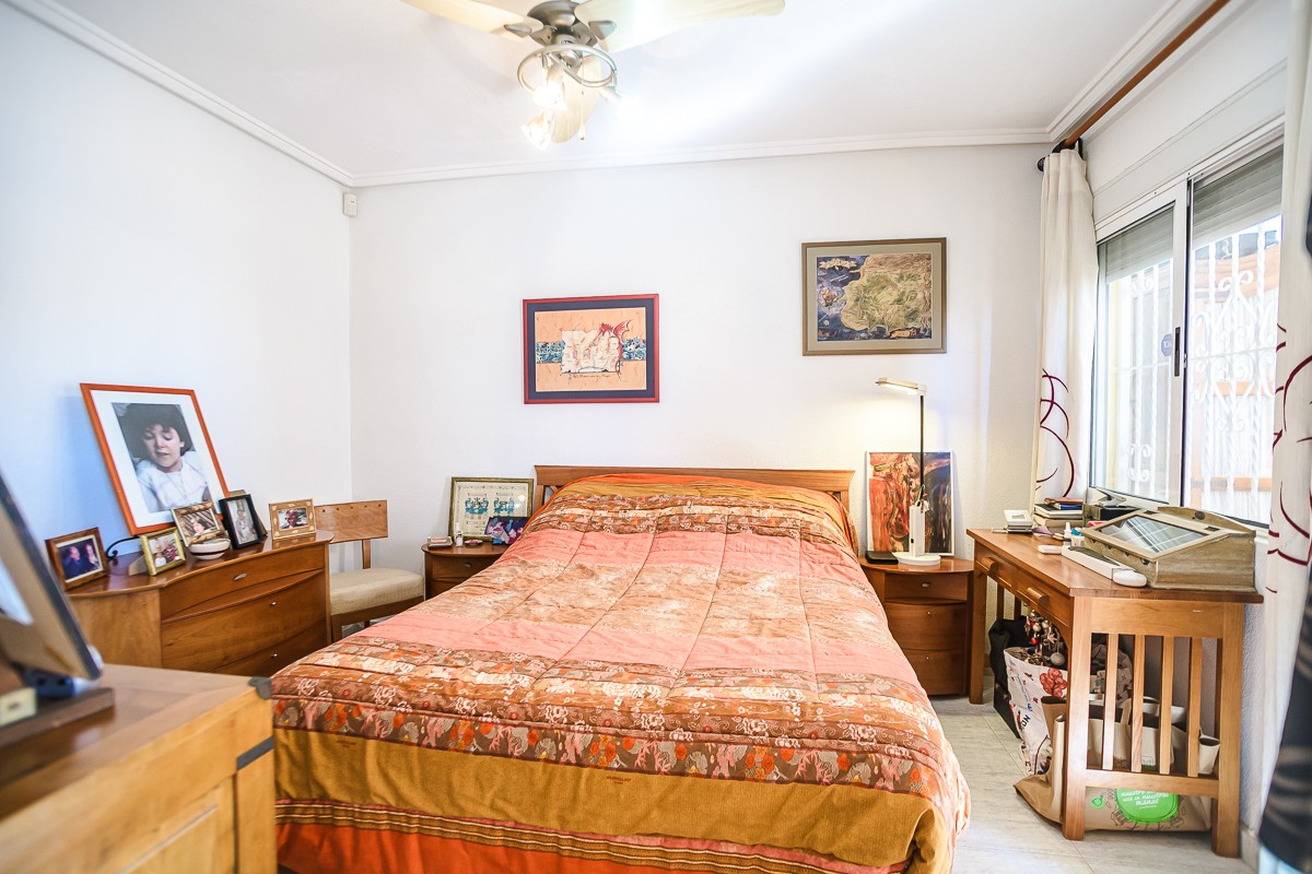 Apartment for sale in Alicante, Alicante, Spain