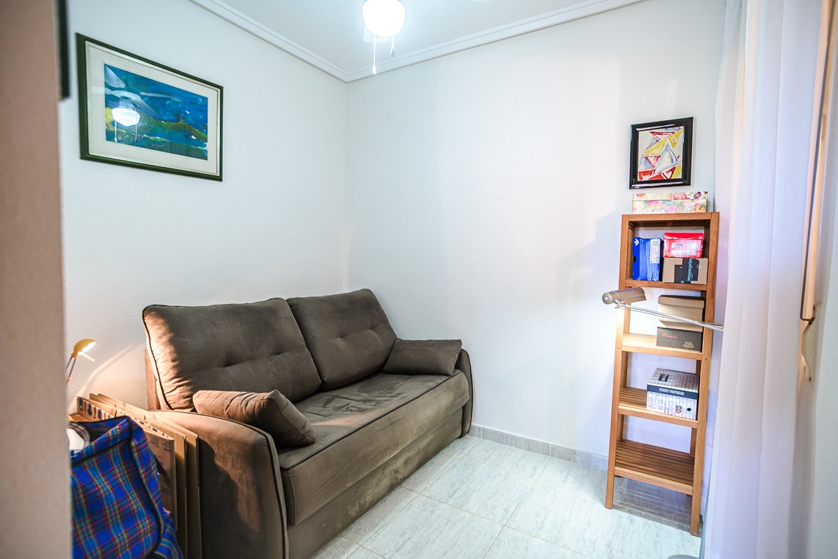 Apartment for sale in Alicante, Alicante, Spain
