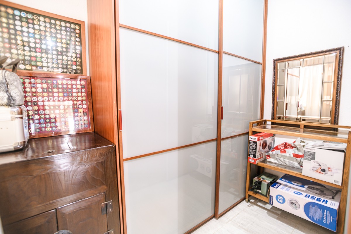 Apartment for sale in Alicante, Alicante, Spain