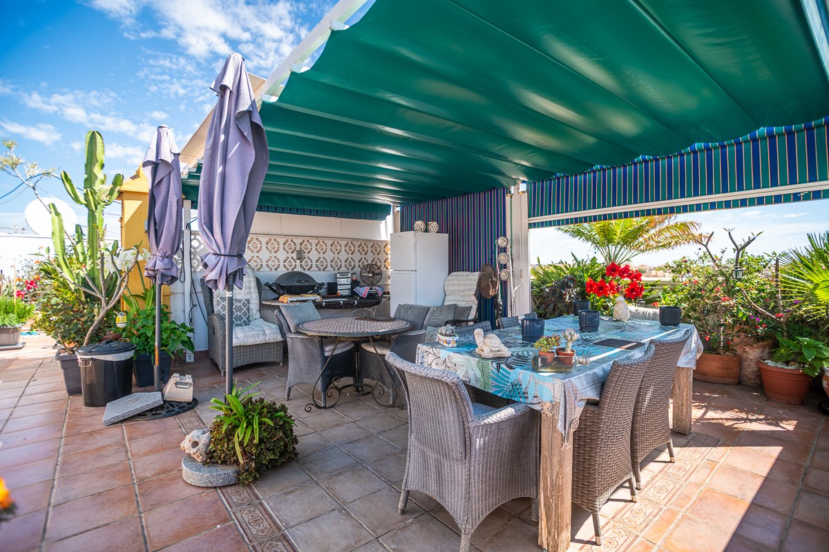 Apartment for sale in Alicante, Alicante, Spain