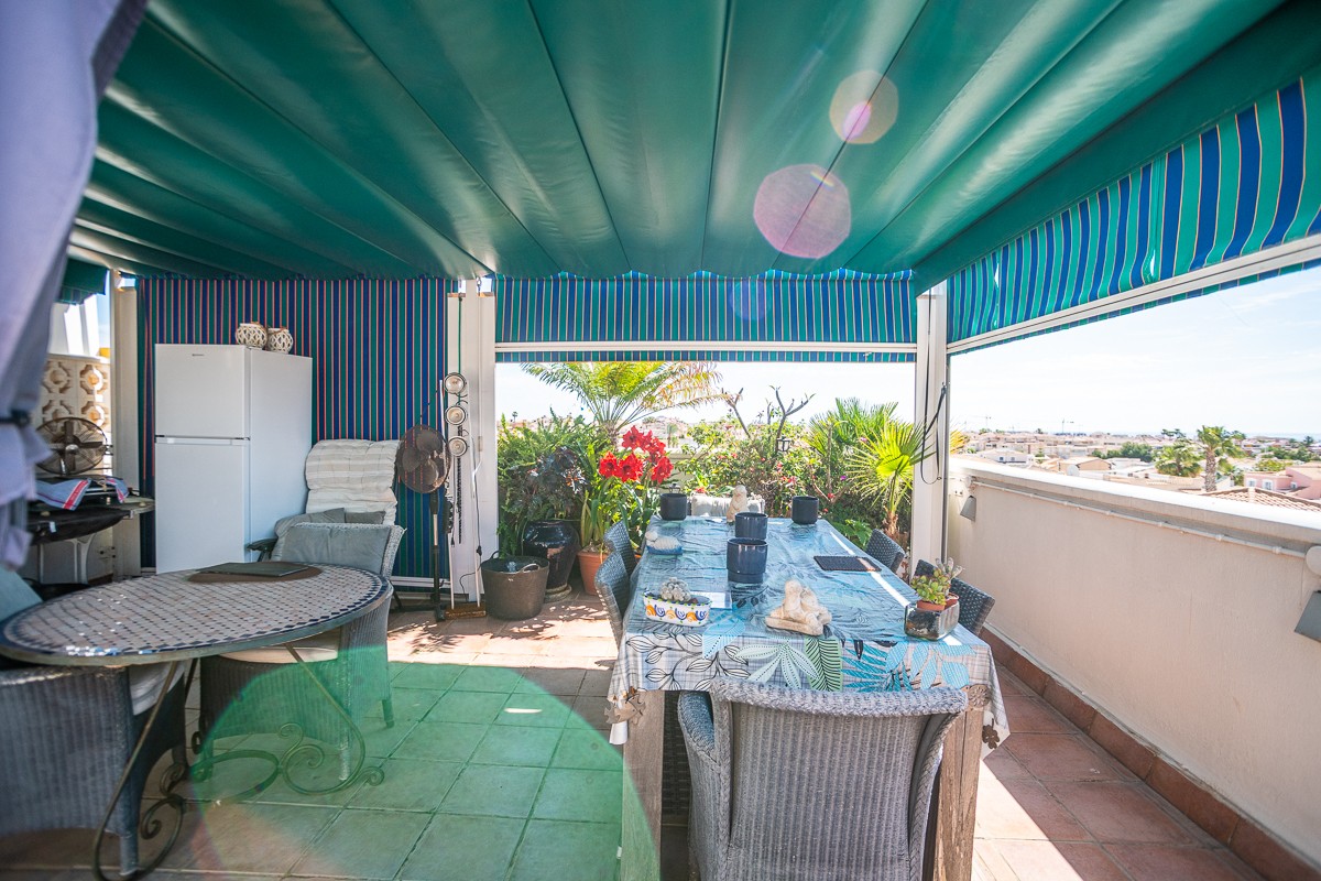 Apartment for sale in Alicante, Alicante, Spain