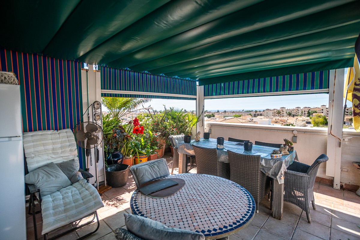 Apartment for sale in Alicante, Alicante, Spain