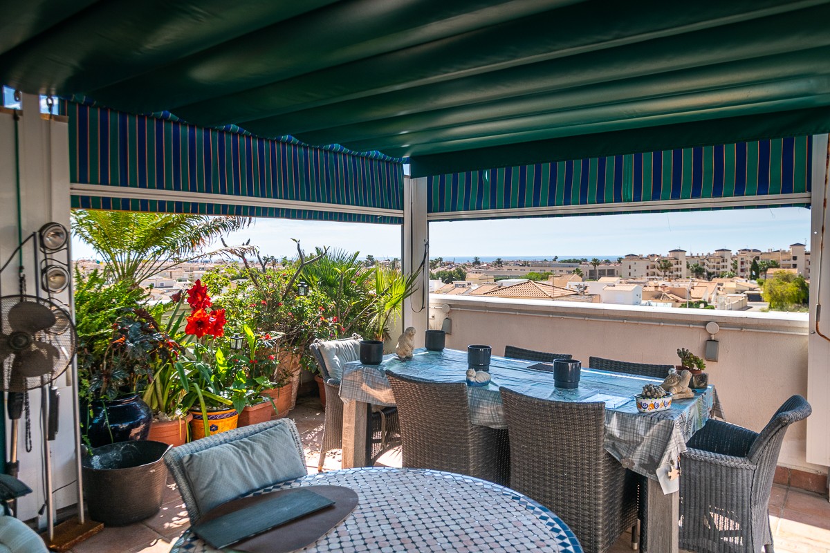 Apartment for sale in Alicante, Alicante, Spain