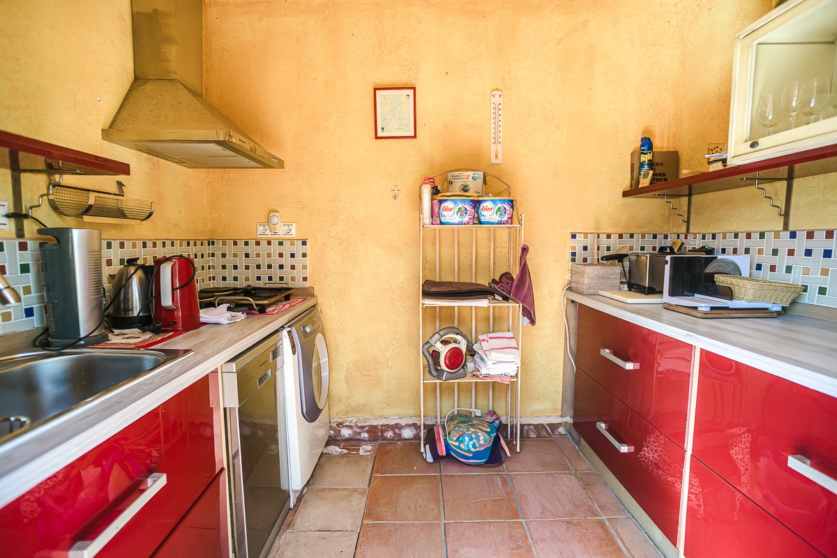 Apartment for sale in Alicante, Alicante, Spain