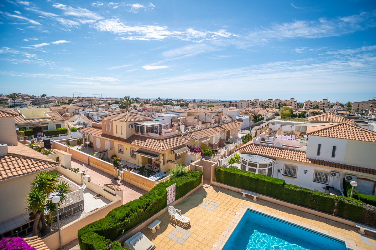 Apartment for sale in Alicante, Alicante, Spain
