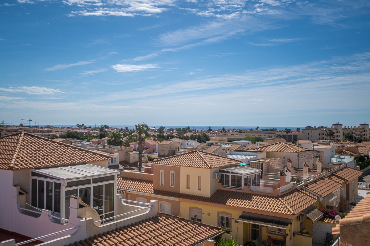 Apartment for sale in Alicante, Alicante, Spain