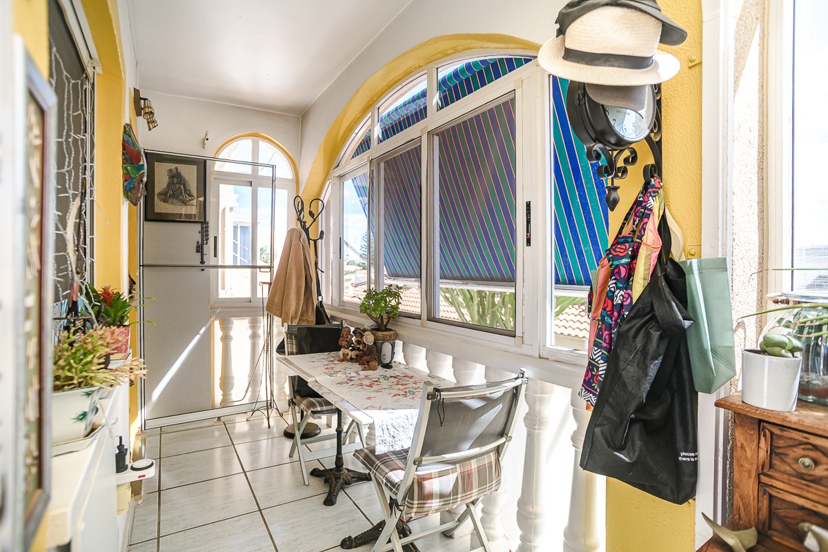 Apartment for sale in Alicante, Alicante, Spain