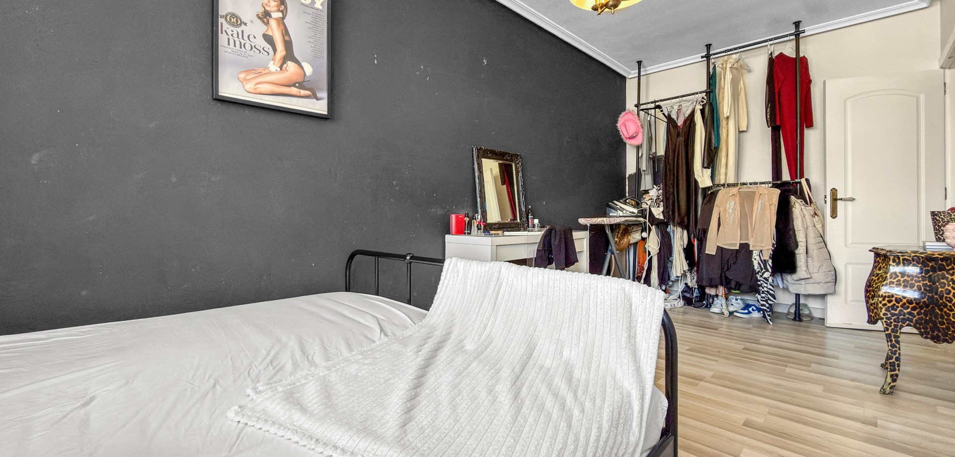 Town House en venta en Orihuela Costa