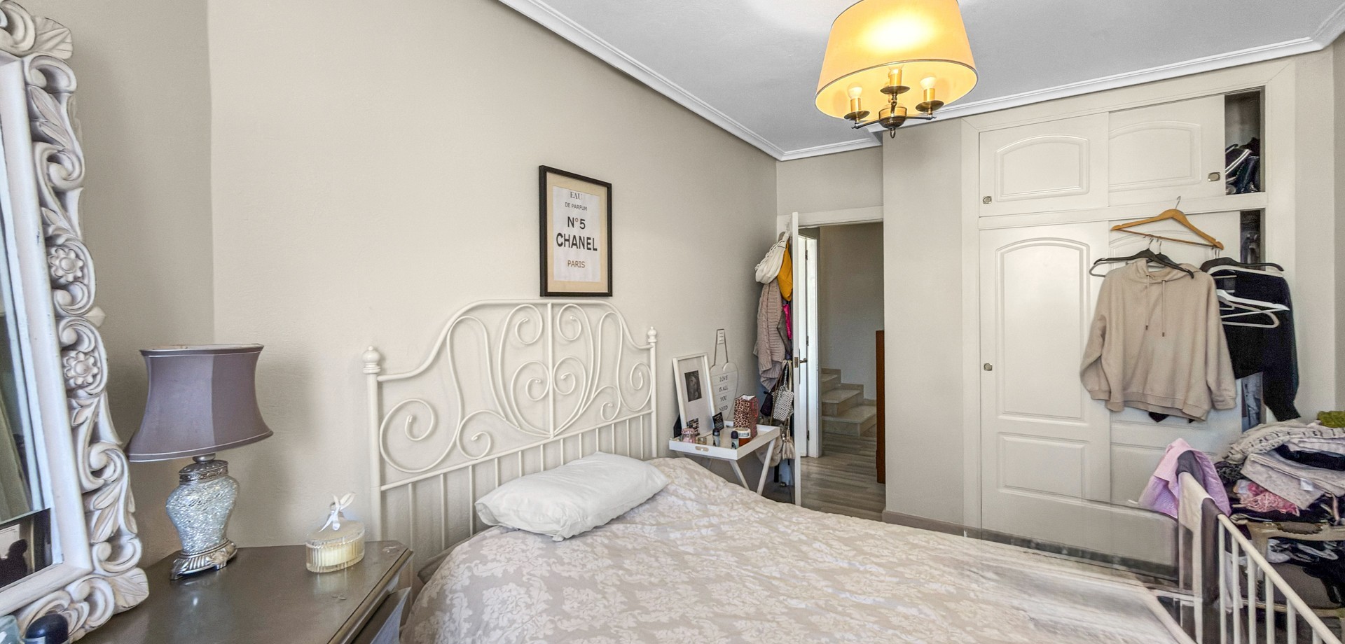 Town House en venta en Orihuela Costa