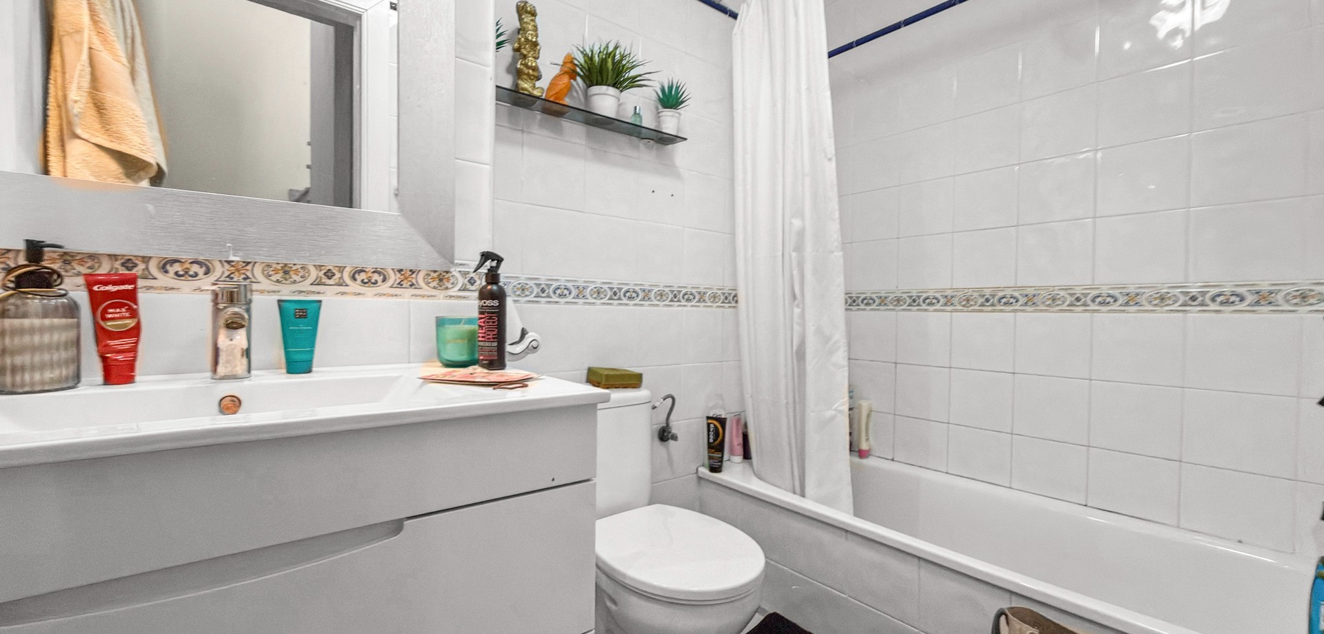 Town House en venta en Orihuela Costa