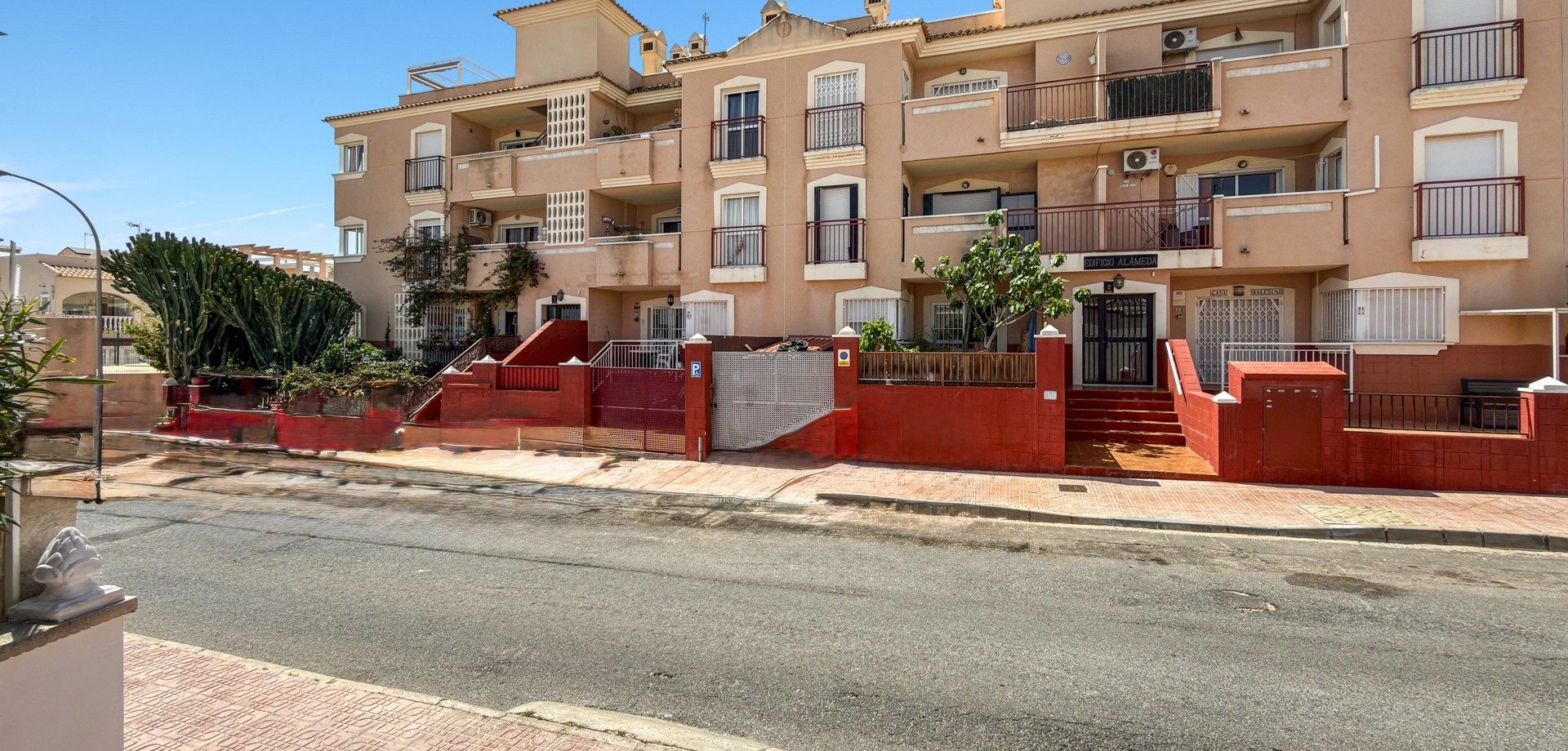 Town House en venta en Orihuela Costa