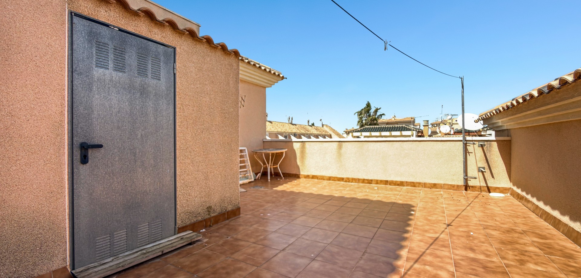 Town House en venta en Orihuela Costa
