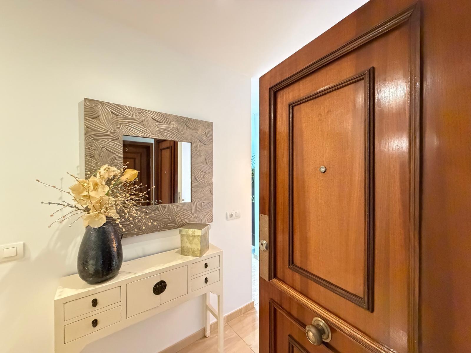 Apartment for sale in Torrevieja, Alicante, Spain