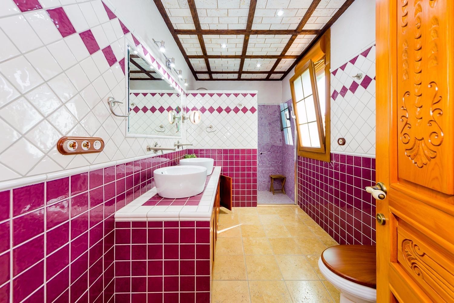 Country House for sale in Almoradi, Alicante, Spain
