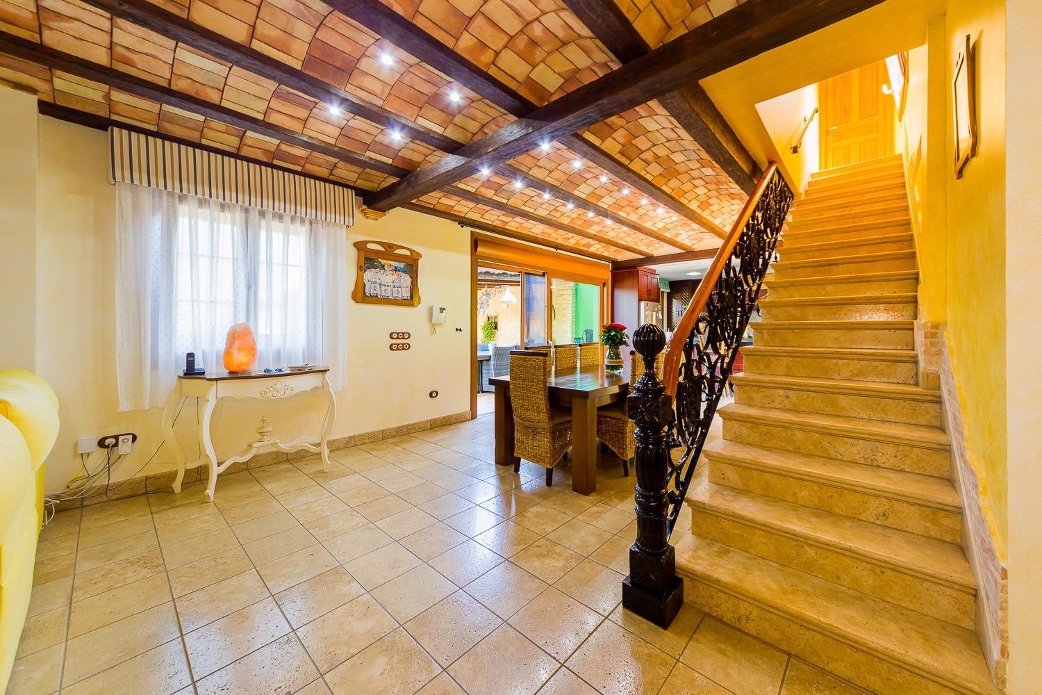 Country House for sale in Almoradi, Alicante, Spain
