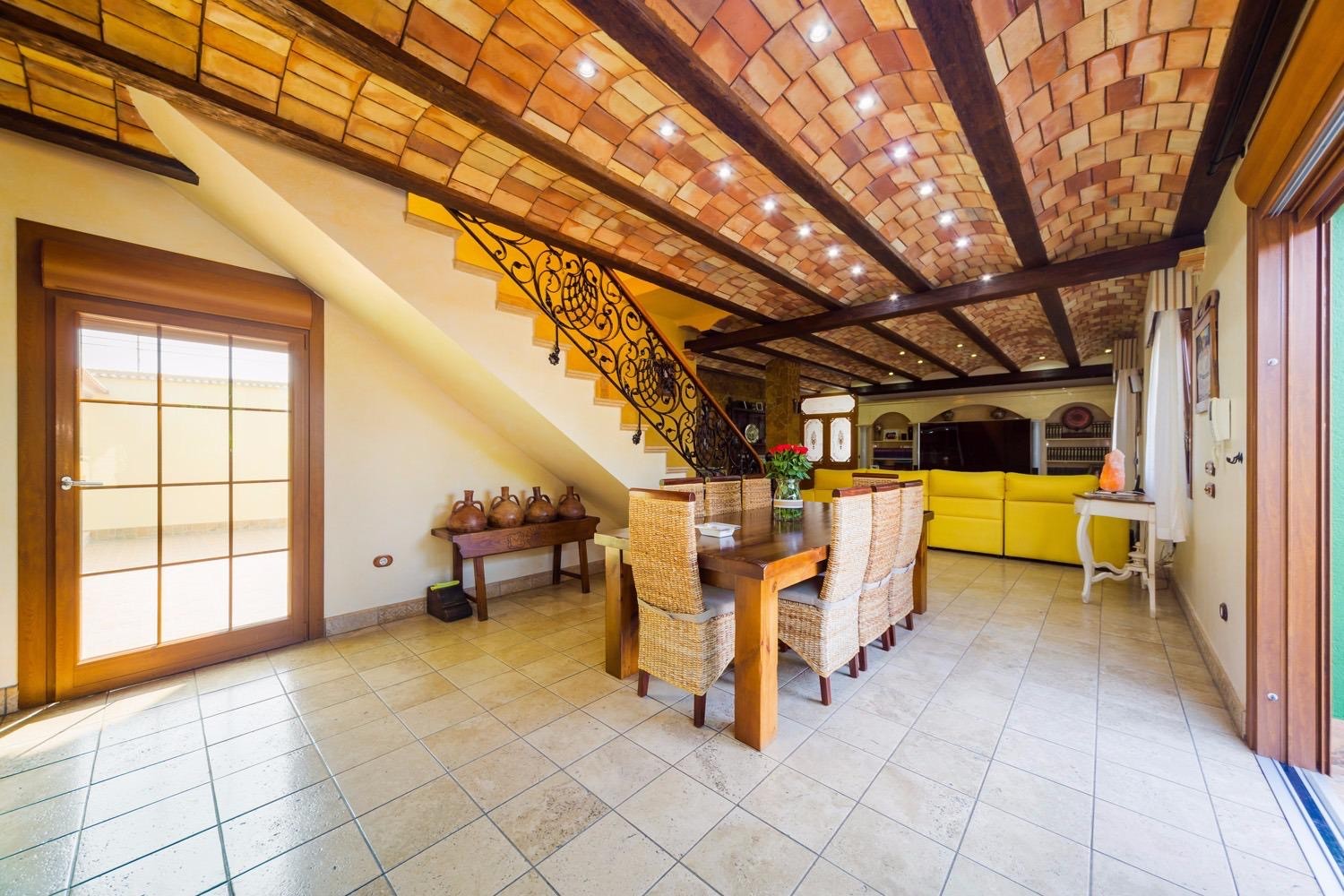 Country House for sale in Almoradi, Alicante, Spain