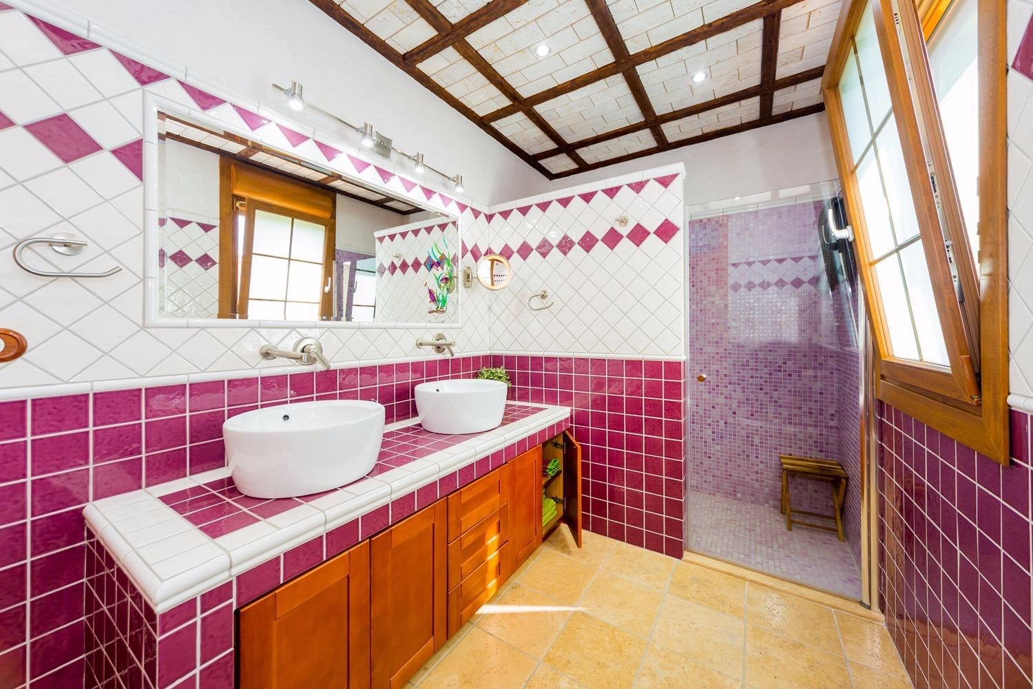 Country House for sale in Almoradi, Alicante, Spain