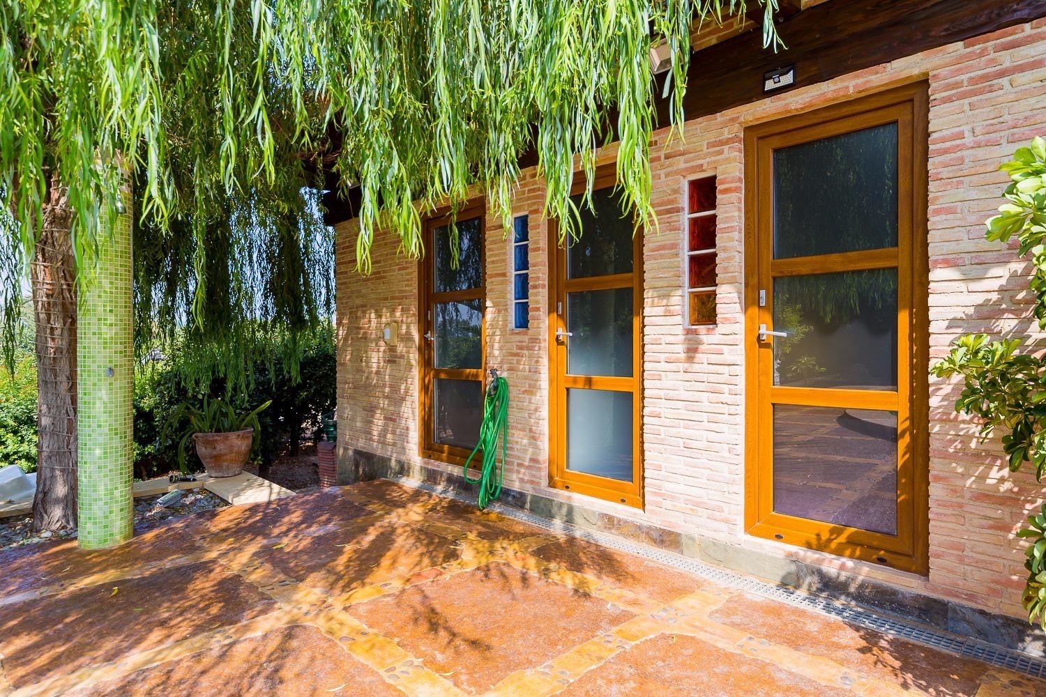 Country House for sale in Almoradi, Alicante, Spain