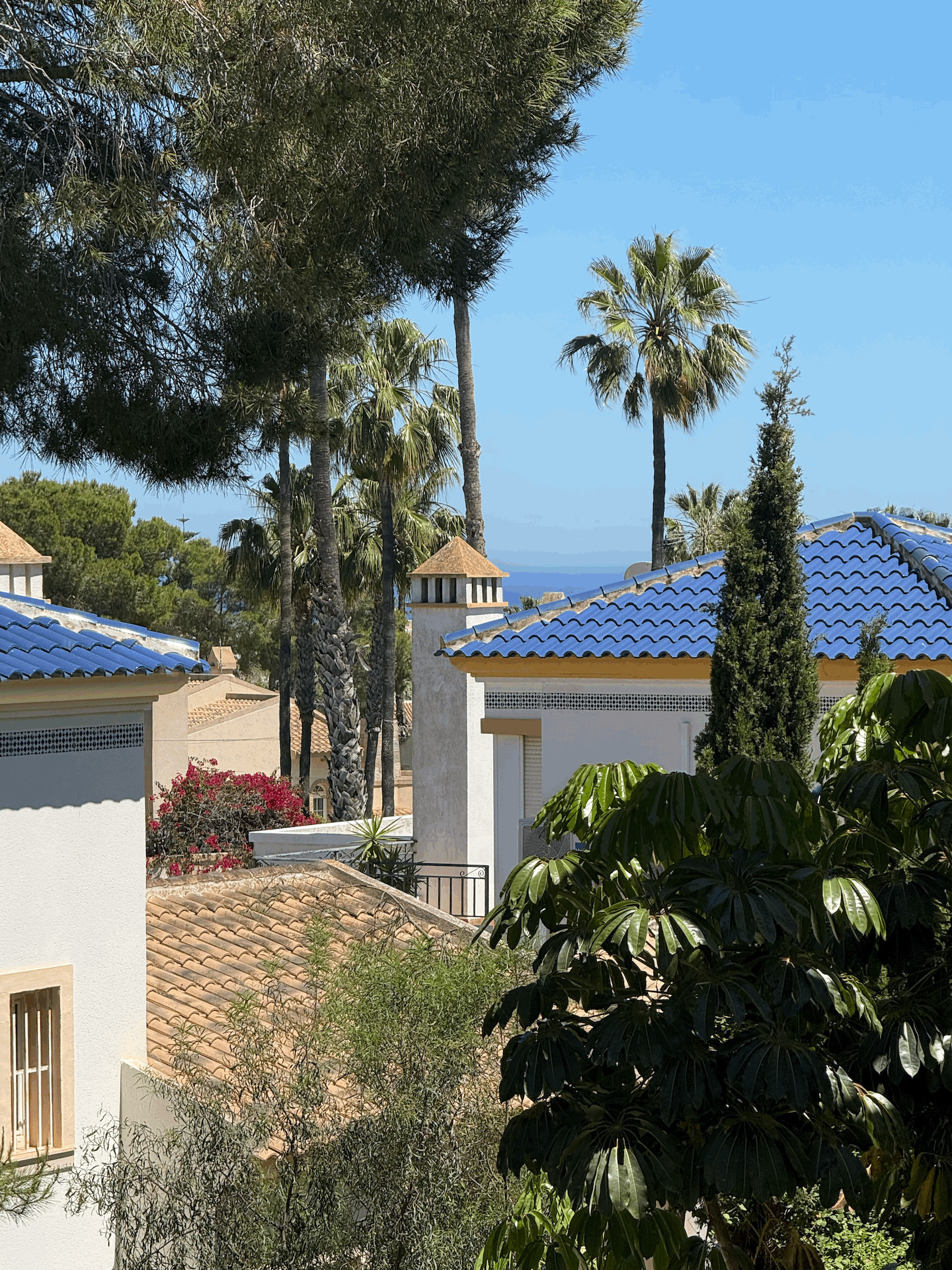Piso en venta en Orihuela Costa