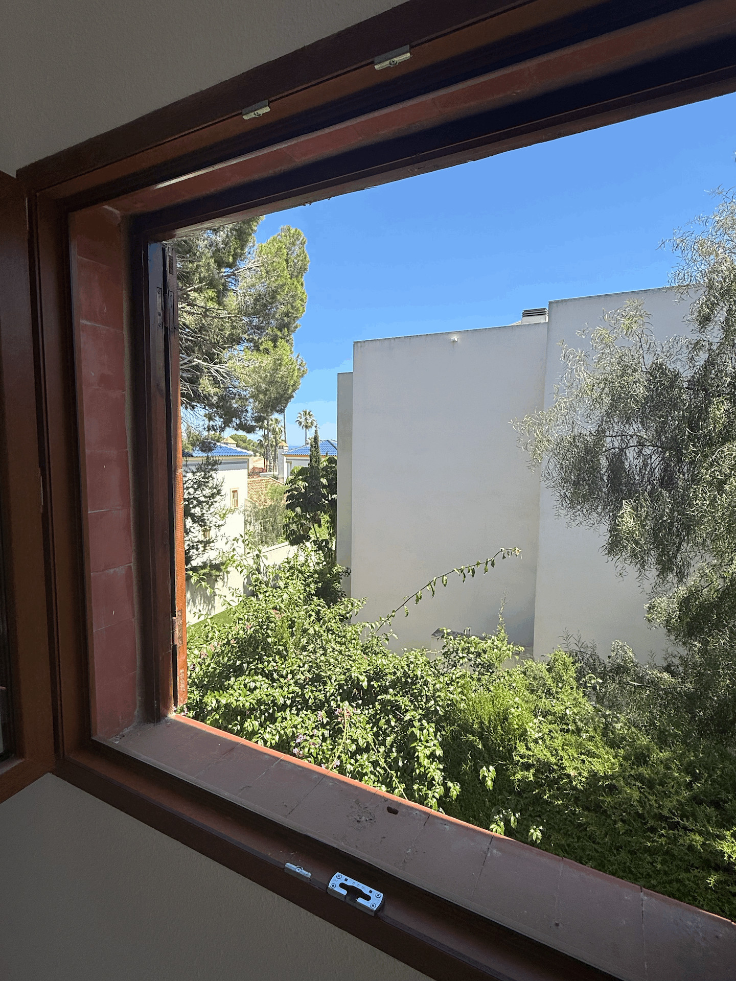 Piso en venta en Orihuela Costa