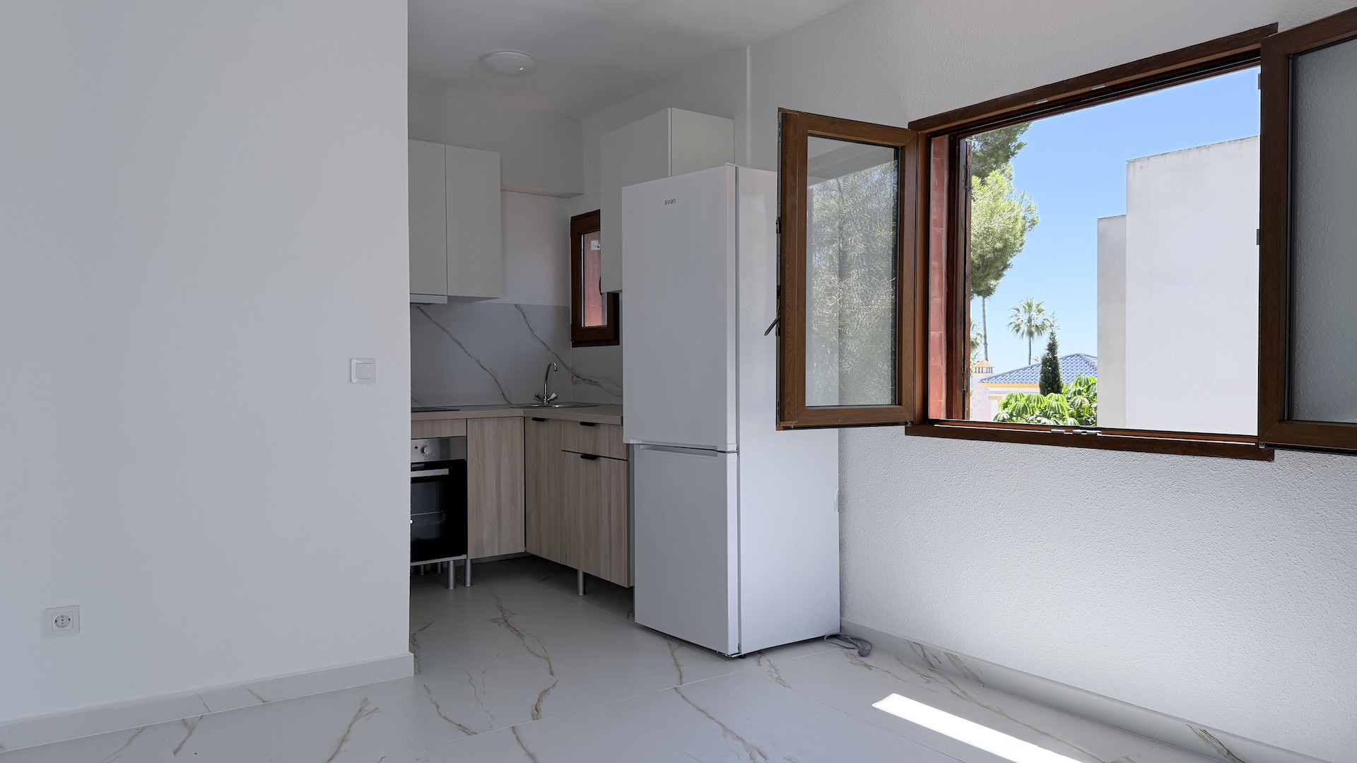 Piso en venta en Orihuela Costa