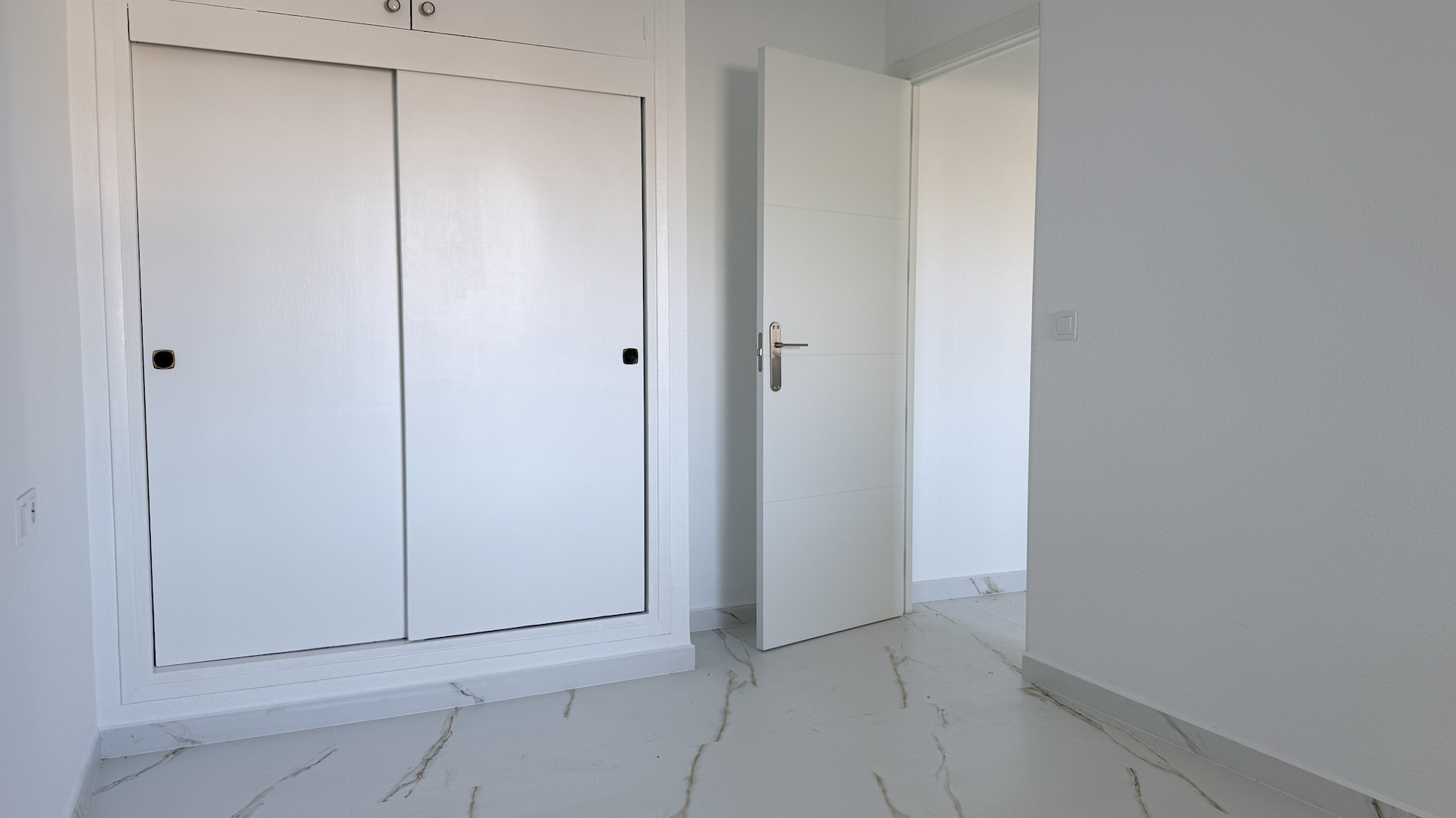 Piso en venta en Orihuela Costa