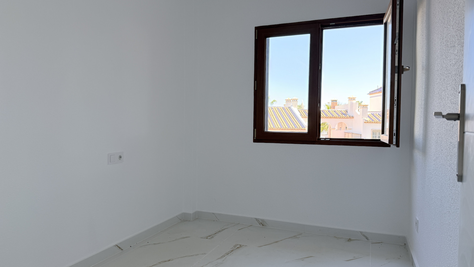 Piso en venta en Orihuela Costa