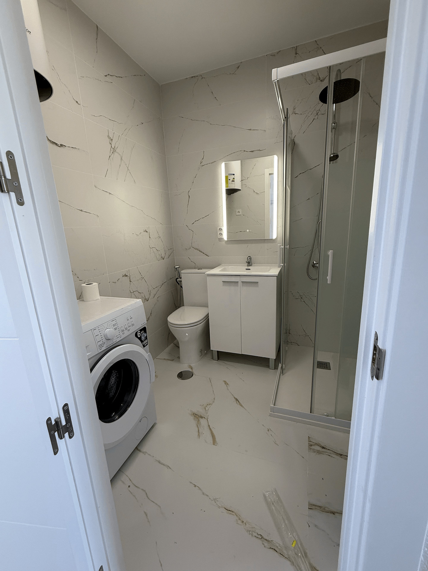 Piso en venta en Orihuela Costa