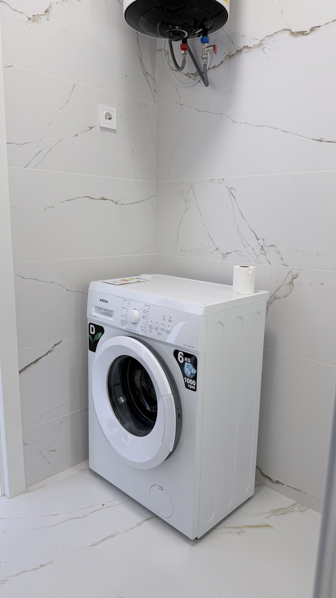 Piso en venta en Orihuela Costa