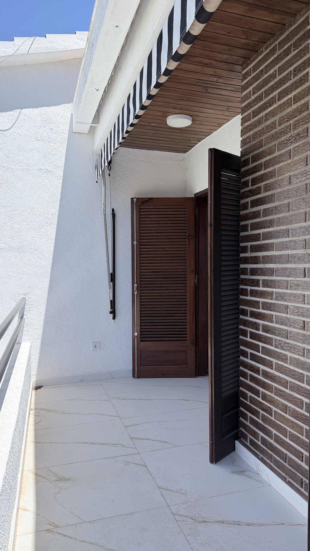 Piso en venta en Orihuela Costa