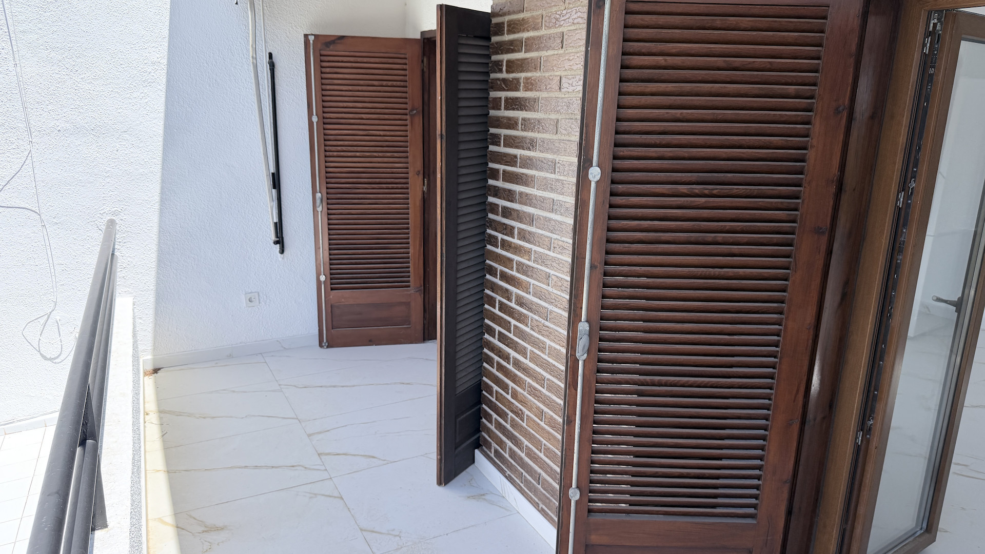 Piso en venta en Orihuela Costa