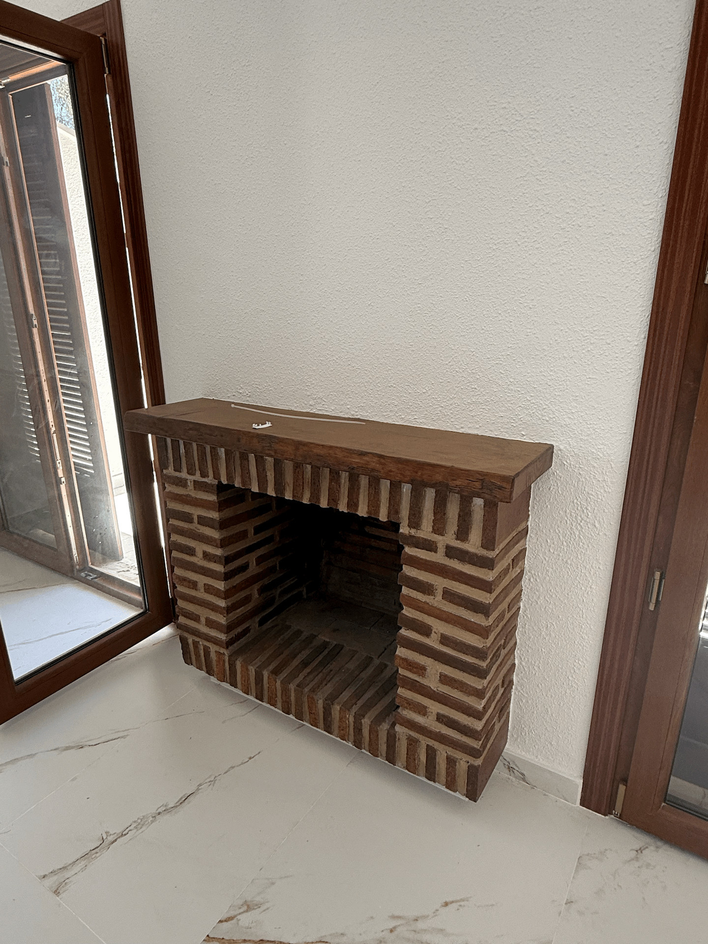 Piso en venta en Orihuela Costa