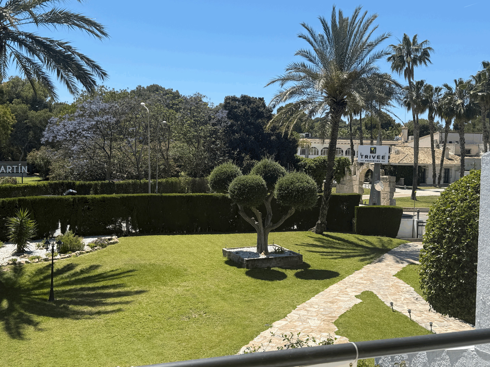 Piso en venta en Orihuela Costa