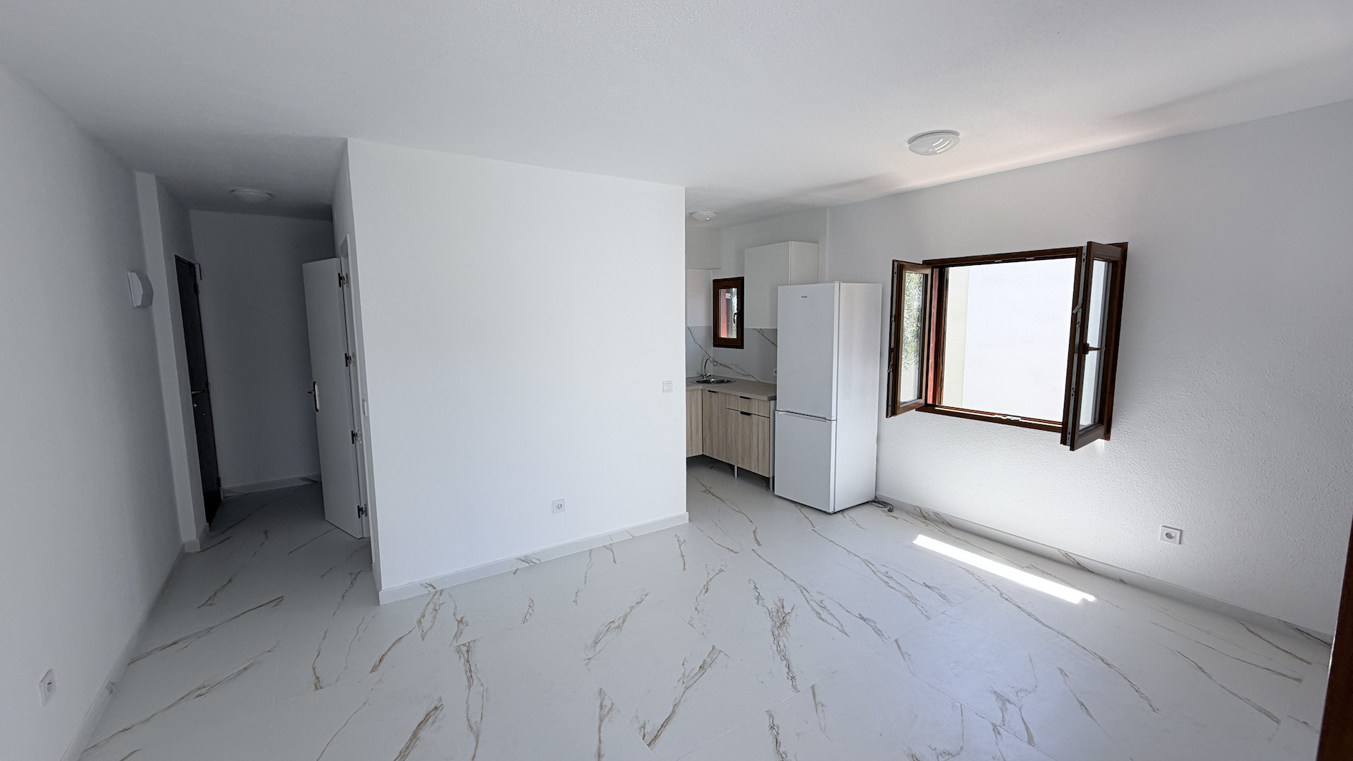 Piso en venta en Orihuela Costa